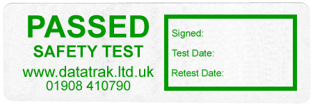 PASSED-Safety Test-No Barcode.png