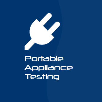 Portable Appliance Testing