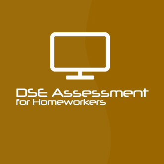 DSE Assessments