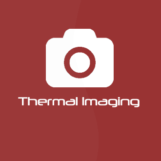 Thermal Imaging